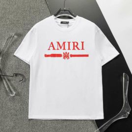 Picture of Amiri T Shirts Short _SKUAmiriM-3XL3cn2832021